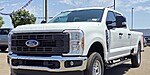 New 2026 FORD F-250 XL in PHOENIX, ARIZONA