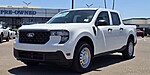 New 2026 FORD MAVERICK XL in PHOENIX, ARIZONA