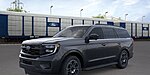 New 2026 FORD EXPEDITION ACTIVE in PHOENIX, ARIZONA