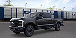 New 2026 FORD F-350  in PHOENIX, ARIZONA