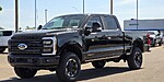 New 2026 FORD F-350 PLATINUM in PHOENIX, ARIZONA