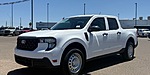 New 2026 FORD MAVERICK XL in PHOENIX, ARIZONA