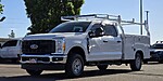New 2026 FORD F-250 XL in PHOENIX, ARIZONA