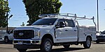 New 2026 FORD F-350 XL in PHOENIX, ARIZONA