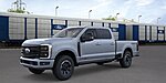 New 2026 FORD F-250 PLATINUM in PHOENIX, ARIZONA