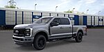 New 2026 FORD F-250 LARIAT in PHOENIX, ARIZONA