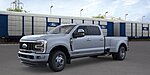 New 2026 FORD F-350  in PHOENIX, ARIZONA