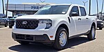 New 2026 FORD MAVERICK XL in PHOENIX, ARIZONA