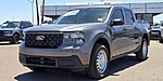 New 2026 FORD MAVERICK XL in PHOENIX, ARIZONA