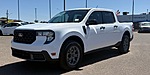 New 2026 FORD MAVERICK XLT in PHOENIX, ARIZONA