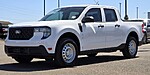New 2026 FORD MAVERICK XL in PHOENIX, ARIZONA