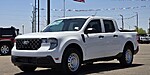 New 2026 FORD MAVERICK XL in PHOENIX, ARIZONA