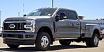 New 2026 FORD F-350  in PHOENIX, ARIZONA
