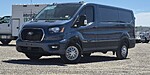 New 2026 FORD TRANSIT 150 BASE in PHOENIX, ARIZONA