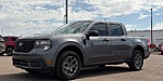 New 2026 FORD MAVERICK XLT in PHOENIX, ARIZONA