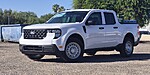 New 2026 FORD MAVERICK XL in PHOENIX, ARIZONA