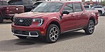 New 2026 FORD MAVERICK LARIAT in PHOENIX, ARIZONA