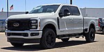 New 2026 FORD F-250 LARIAT in PHOENIX, ARIZONA