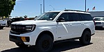 New 2026 FORD EXPEDITION TREMOR in PHOENIX, ARIZONA