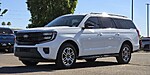 New 2026 FORD EXPEDITION ACTIVE in PHOENIX, ARIZONA
