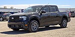 New 2026 FORD MAVERICK XLT in PHOENIX, ARIZONA