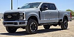 New 2026 FORD F-250 LARIAT in PHOENIX, ARIZONA