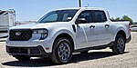 New 2026 FORD MAVERICK XLT in PHOENIX, ARIZONA
