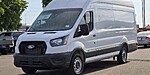 New 2026 FORD TRANSIT 350 BASE in PHOENIX, ARIZONA