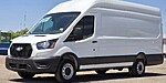 New 2026 FORD TRANSIT 350 BASE in PHOENIX, ARIZONA