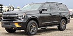 New 2026 FORD EXPEDITION TREMOR in PHOENIX, ARIZONA