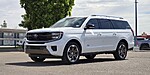 New 2026 FORD EXPEDITION KING RANCH in PHOENIX, ARIZONA