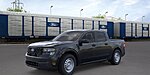 New 2026 FORD MAVERICK XL in PHOENIX, ARIZONA