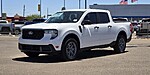 New 2026 FORD MAVERICK XLT in PHOENIX, ARIZONA