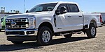 New 2026 FORD F-250 XLT in PHOENIX, ARIZONA
