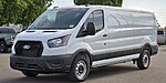 New 2026 FORD TRANSIT 150 BASE in PHOENIX, ARIZONA