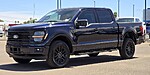 New 2026 FORD F-150 XLT in PHOENIX, ARIZONA