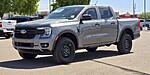 New 2026 FORD RANGER XL in PHOENIX, ARIZONA