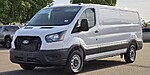 New 2026 FORD TRANSIT 150 BASE in PHOENIX, ARIZONA