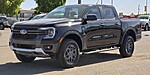 New 2026 FORD RANGER XLT in PHOENIX, ARIZONA