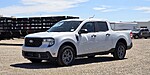 New 2026 FORD MAVERICK XLT in PHOENIX, ARIZONA