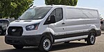New 2026 FORD TRANSIT BASE in PHOENIX, ARIZONA