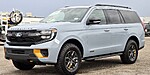 New 2027 FORD EXPEDITION TREMOR in PHOENIX, ARIZONA