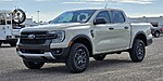 New 2026 FORD RANGER XLT in PHOENIX, ARIZONA