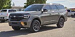 New 2027 FORD EXPEDITION TREMOR in PHOENIX, ARIZONA