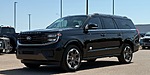New 2027 FORD EXPEDITION KING RANCH in PHOENIX, ARIZONA
