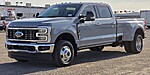 New 2026 FORD F-350 LARIAT in PHOENIX, ARIZONA