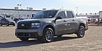 New 2026 FORD MAVERICK XLT in PHOENIX, ARIZONA
