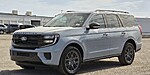 New 2027 FORD EXPEDITION PLATINUM in PHOENIX, ARIZONA