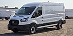 New 2026 FORD TRANSIT 250 BASE in PHOENIX, ARIZONA