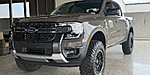 New 2026 FORD RANGER XLT in PHOENIX, ARIZONA